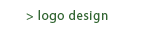 portfoliologo