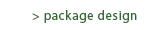 portfoliopackage