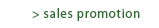 portfoliosales