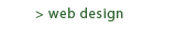 portfolioweb