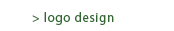 outdoorlogo