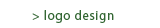 packagelogo