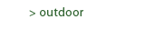 packageoutdoor