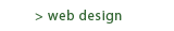 packageweb