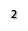 portfoliologo2