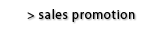 portfoliosales