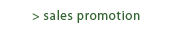 websales