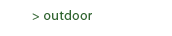 weboutdoor