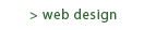 portfolioweb